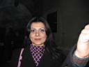 capodanno06 129.jpg